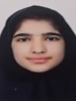 هستی حاج محمدی