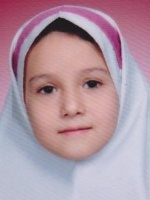 هستی زرگریان