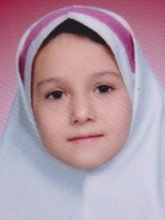 هستی زرگریان