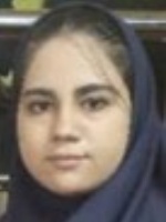 هستی صفری نژاد