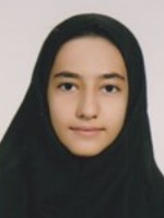 هستی مرادیان