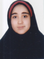 هستی کوهستانی