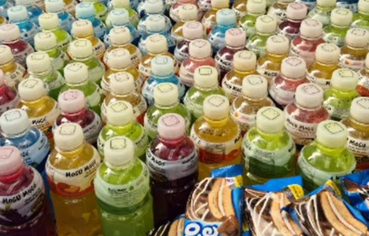 هفتم/گرامیداشت روز دانش آموز / 13 آبان 2