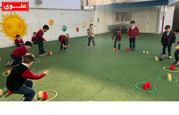 هفته آخر آبان خانم نامی 1