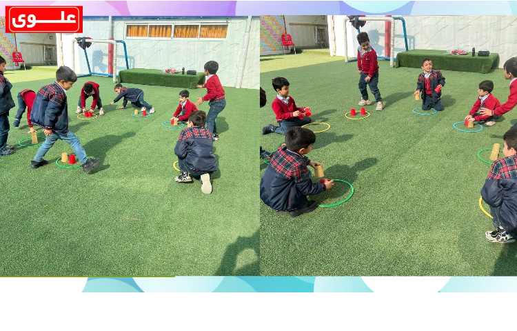 هفته آخر آبان خانم نامی 1