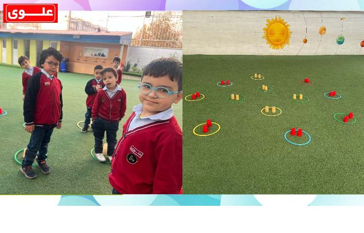 هفته آخر آبان خانم نامی