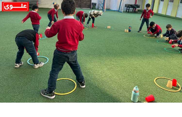 هفته آخر آبان خانم نامی