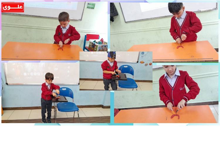 هفته آخر آبان خانم کاظمی 1