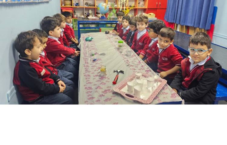 هفته آخر آبان پیش نوآوران 1 1