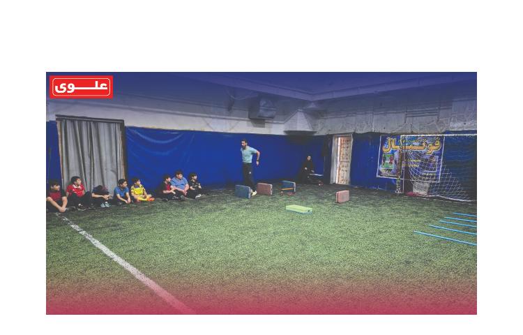 هفته آخر مهر آقای باقرپور 4