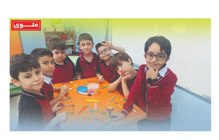 هفته آخر مهر اول دانشمندان 1 7