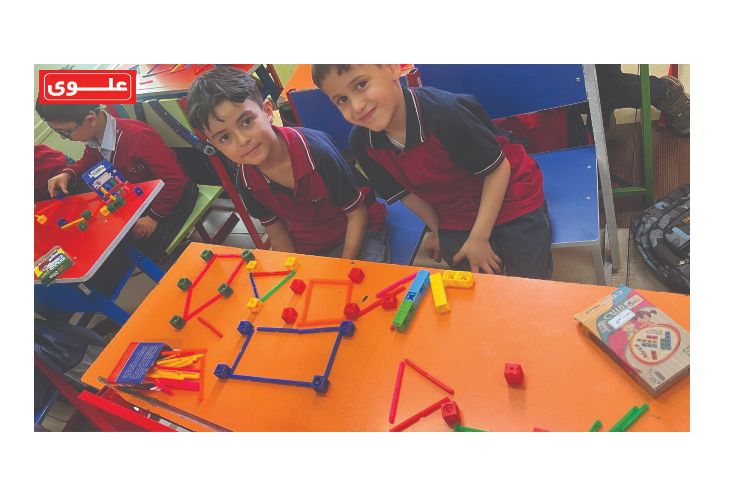 هفته آخر مهر اول دانشمندان 2 10