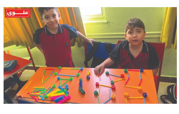 هفته آخر مهر اول دانشمندان 2 11