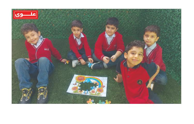 هفته آخر مهر اول دانشمندان 2 3