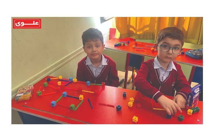 هفته آخر مهر اول دانشمندان 2 7