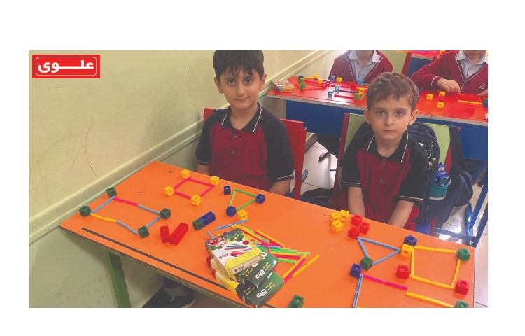 هفته آخر مهر اول دانشمندان 2 8