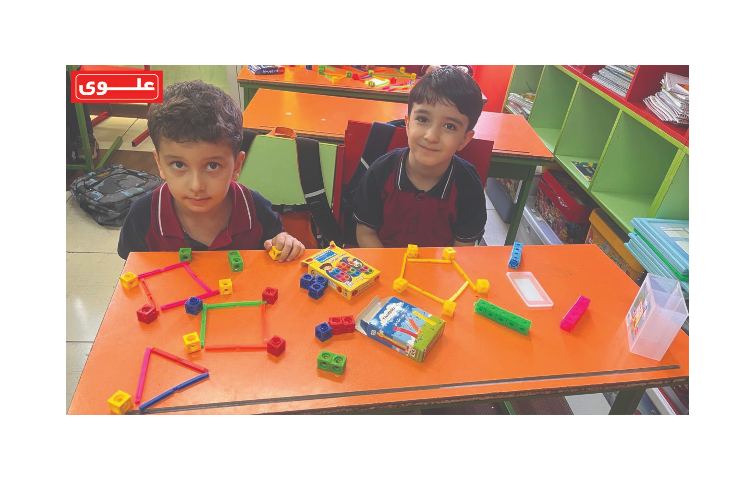 هفته آخر مهر اول دانشمندان2 2