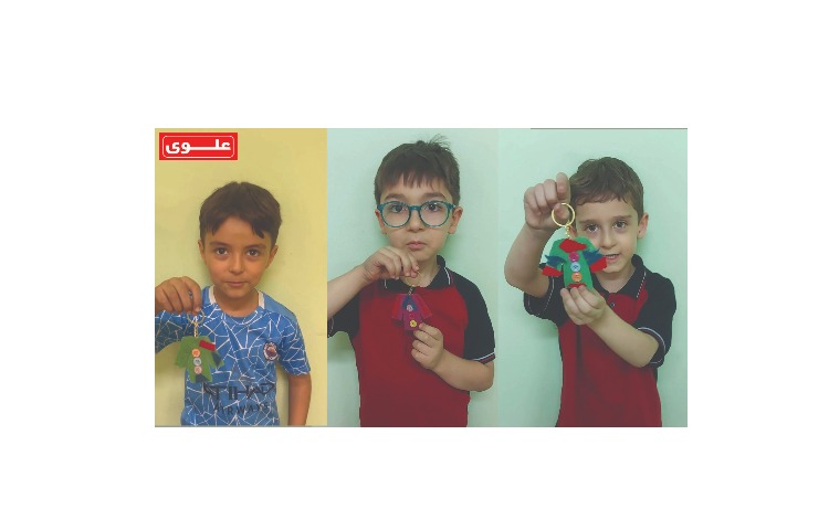 هفته آخر مهر اول دانشمندان2 5