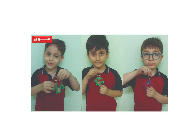 هفته آخر مهر اول دانشمندان2 6