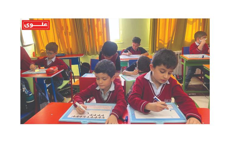 هفته آخر مهر اول دانشمندان2 7