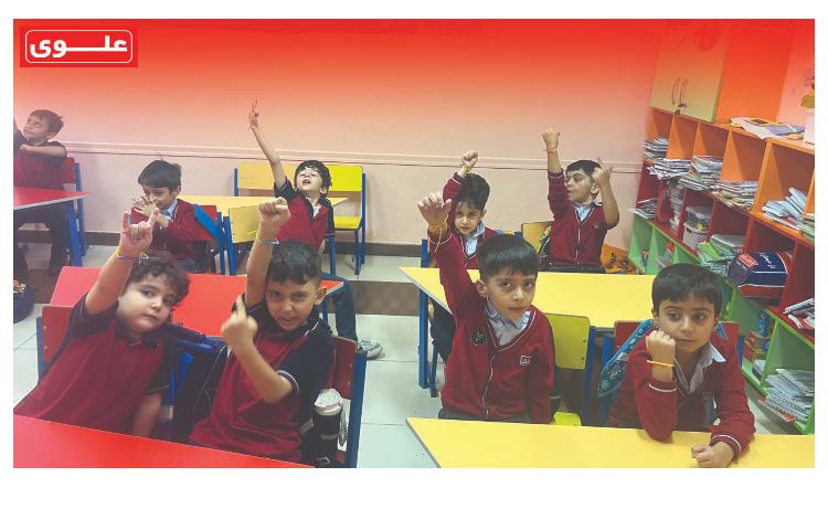 هفته آخر مهر خانم نوریان 2