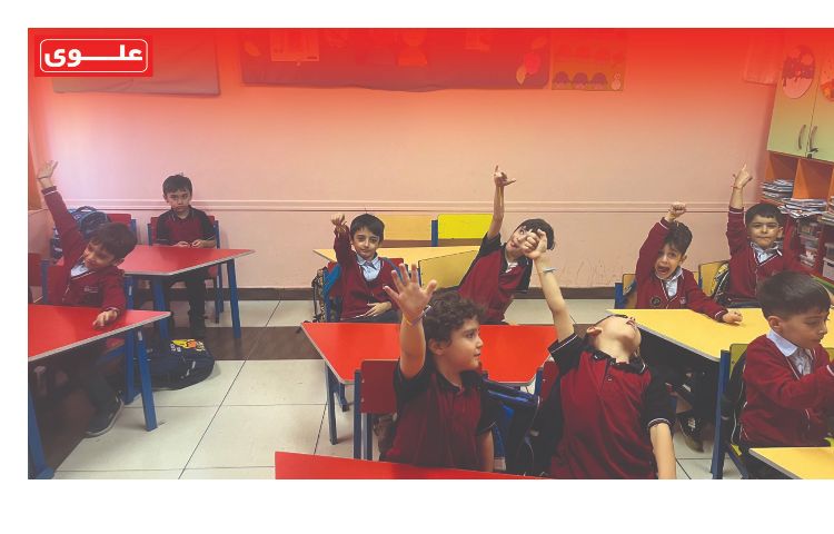 هفته آخر مهر خانم نوریان