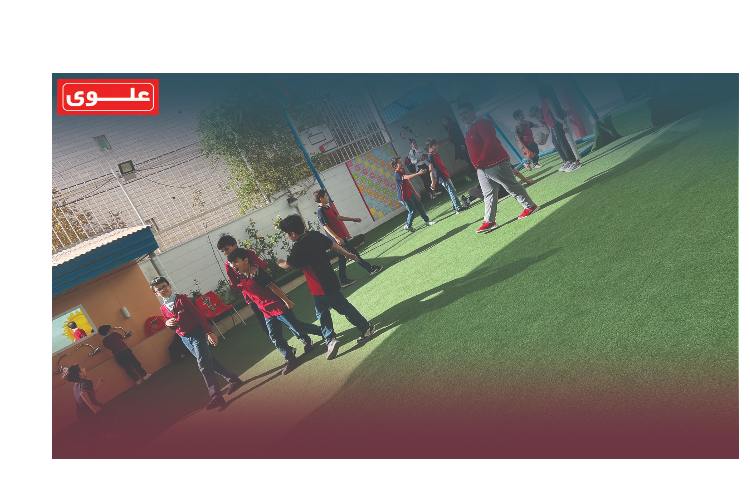 هفته آخر مهر ریتم و گیم خانم نامی 1