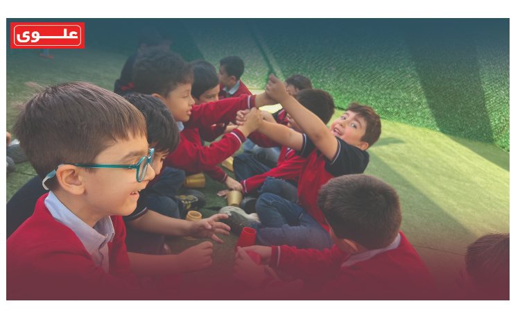 هفته آخر مهر ریتم گیم خانم نامی