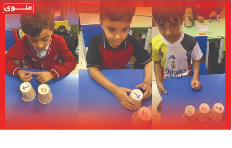 هفته آخر مهر زبان خانم شیخی 3