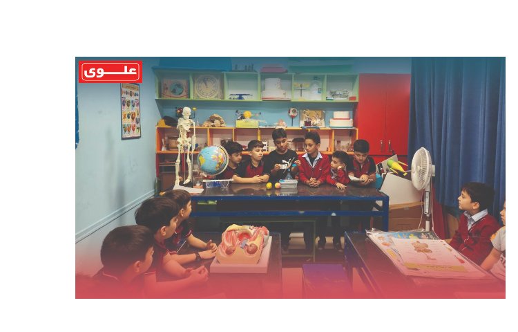 هفته آخر مهر سوم کاشفان 1