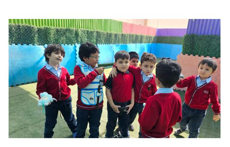 هفته آخر مهر پیش نوآوران 1 1