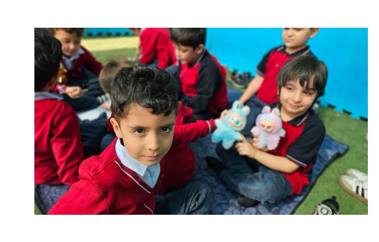 هفته آخر مهر پیش نوآوران 1 2