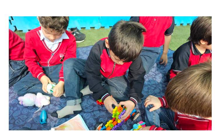 هفته آخر مهر پیش نوآوران 1