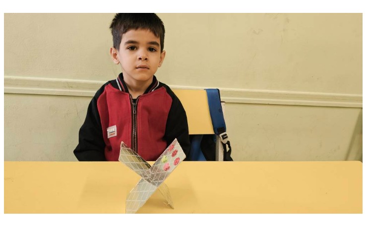 هفته آخر مهر پیش نوآوران1 6