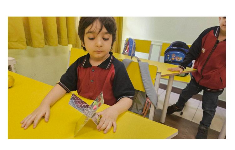 هفته آخر مهر پیش نوآوران1 7