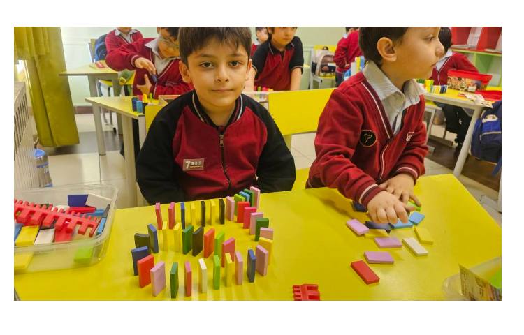 هفته آخر مهر پیش نوآوران1 8