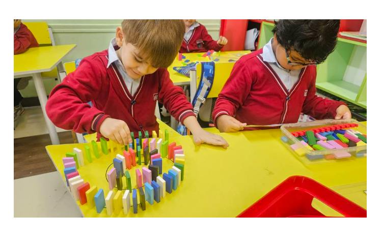 هفته آخر مهر پیش نوآوران1 9