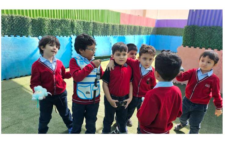 هفته آخر مهر پیش نوآوران1