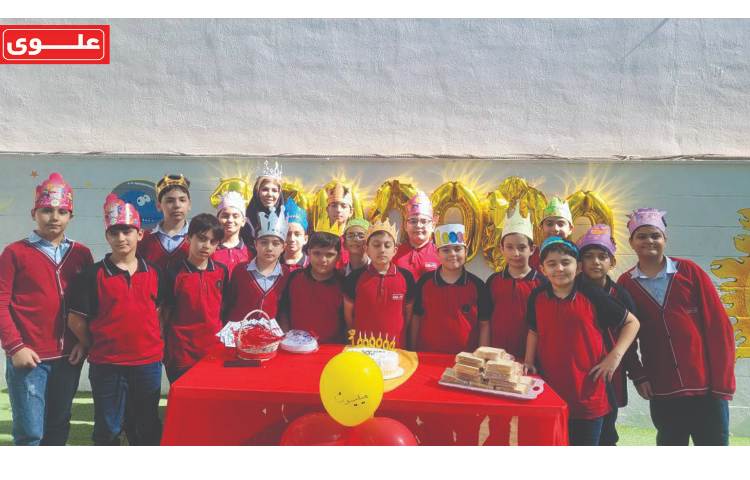 هفته آخر مهر چهارم اندیشمندان 1