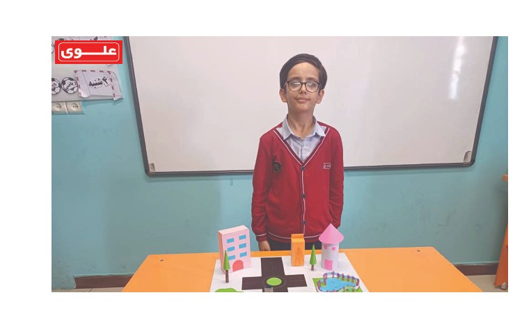 هفته آخر مهر چهارم اندیشمندان 3