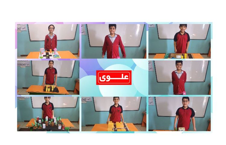 هفته آخر مهر چهارم اندیشمندان 6