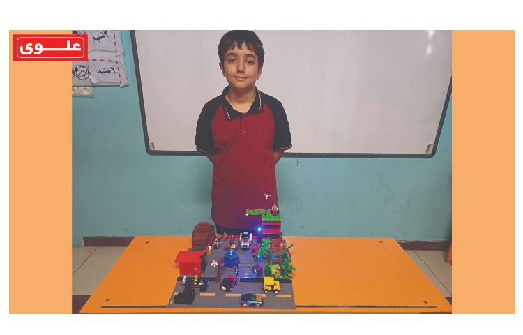 هفته آخر مهر چهارم اندیشمندان