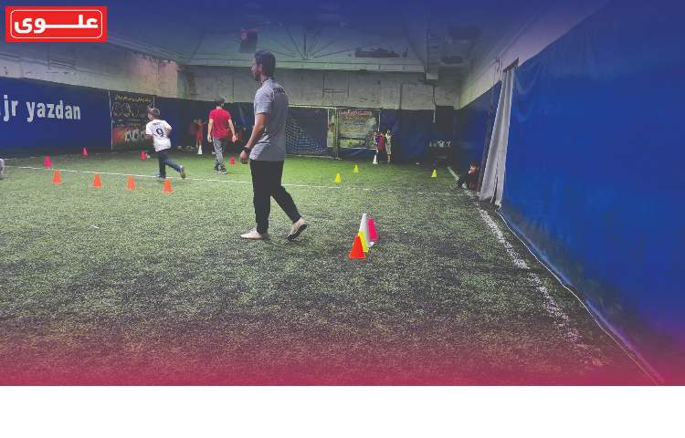 هفته اول آبان آقای باقرپور 4