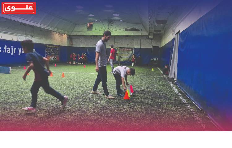 هفته اول آبان آقای باقرپور