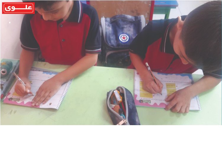 هفته اول آبان اتیکت و مهارت 1