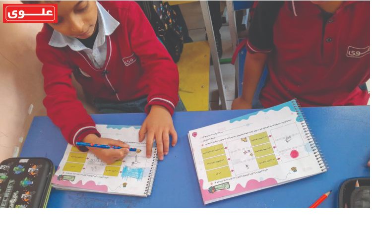 هفته اول آبان اتیکت و مهارت 2