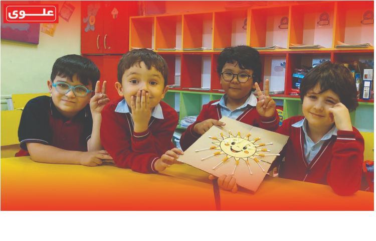 هفته اول آبان خانم بهوارزاده 3