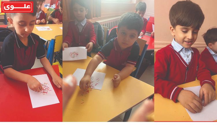 هفته اول آبان خانم نوریان 3