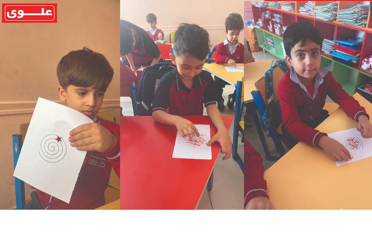 هفته اول آبان خانم نوریان 4