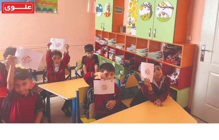 هفته اول آبان خانم نوریان 5